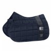  Potnik BIG SQUARE GLOSSY Platinum 2022 - Eskadron - navy
